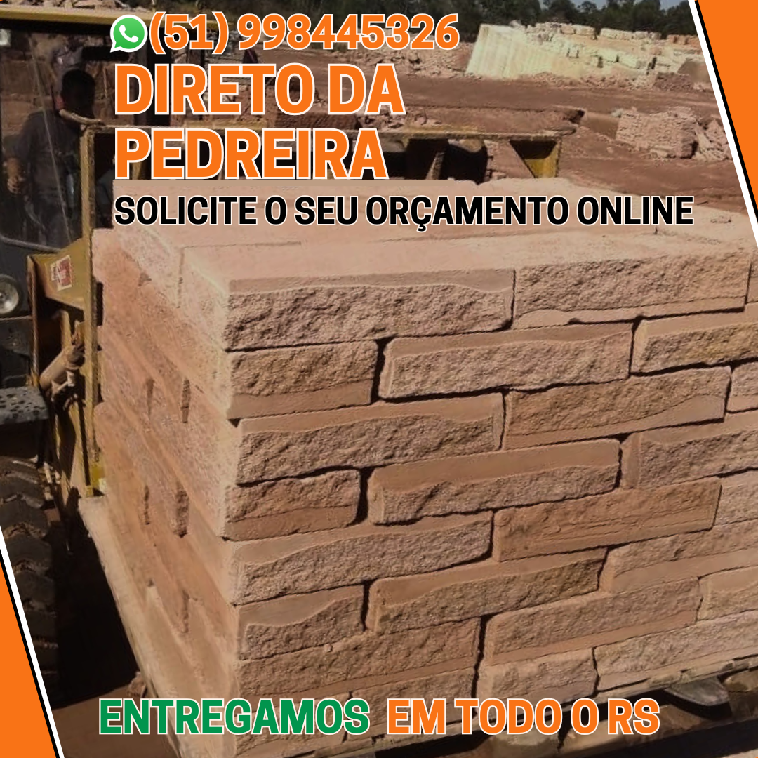 www.jhrpedras.com - Pedras Grês