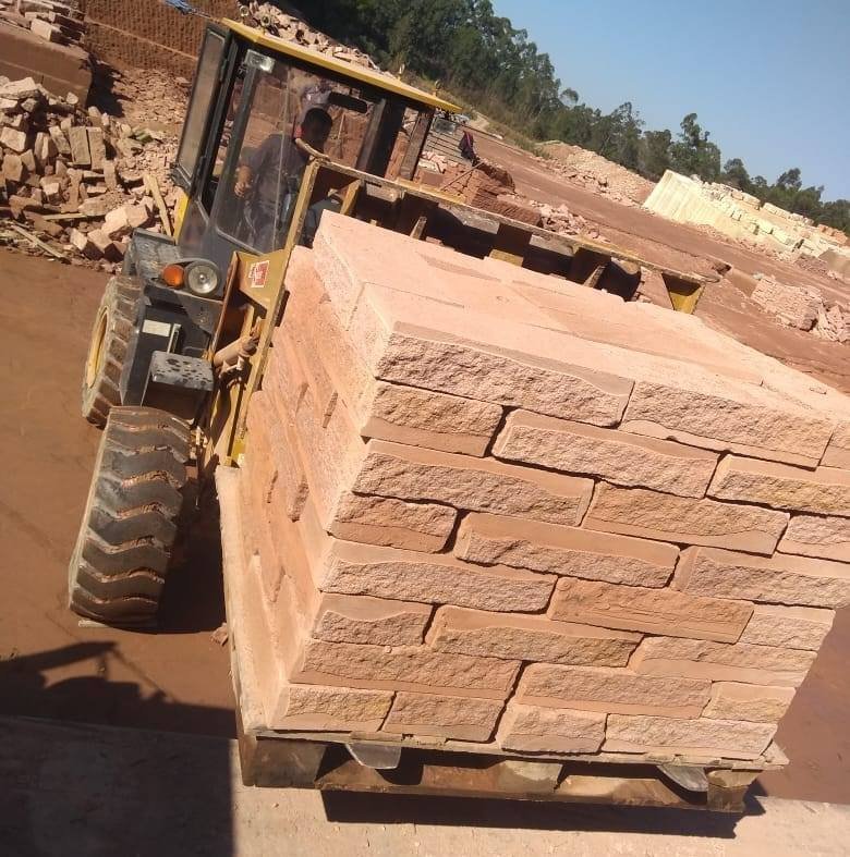 www.jhrpedras.com - PEDRA GRES MÉDIA