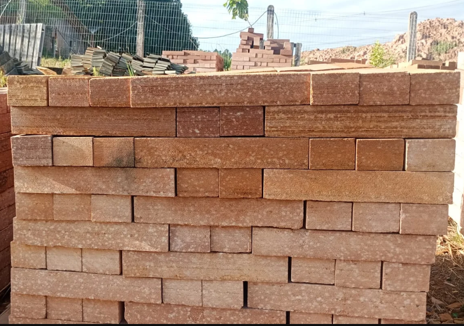 www.jhrpedras.com - Tijoletas Grês Serradas