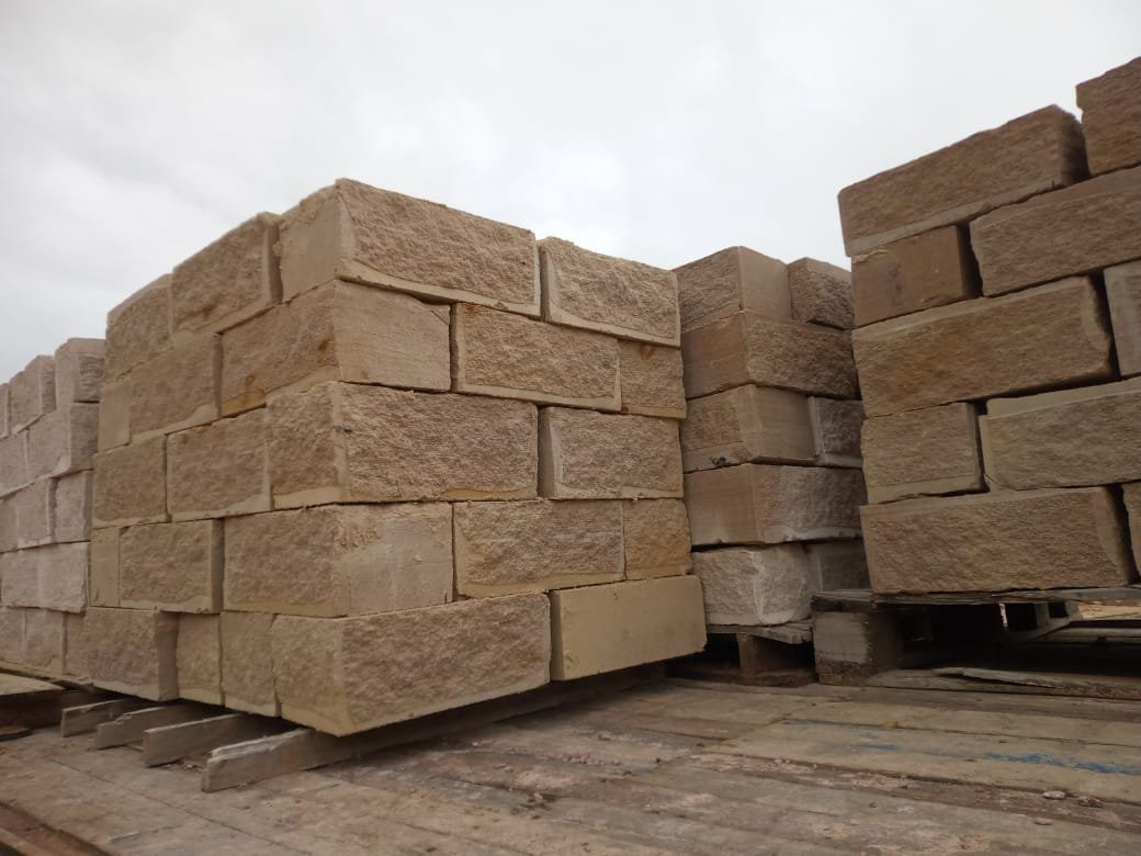 www.jhrpedras.com - PEDRA GRES EXTRA-GROSSA